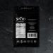 6 oz Spiced Black Sesame Seeds - Whole Raw Sesame Seeds for Toasting, Baking, Cooking, Garnishing - Buy Online on GoSupps.com