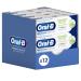 Oral-B Pro-Science Advanced Toothpaste Intense Gum Care & Whitening Antibacterial Shield 75ml
