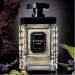 GUESS UOMO Eau de Toilette 1.0 Fl Oz (Pack of 2) Eau de Toilette 1 Fl Oz (Pack of 2) - Buy Online on GoSupps.com