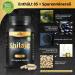 Region Original Shilajit capsules natural Himalayan organic resin extract 100 pure Shilajit as a nutritional supplement for energy vitality wellbeing Born in Europe 1300mg 120 tablets 1 piece 1er Pack - Buy Online on GoSupps.com