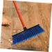 Buy Gleavi Plastic Inner and Outdoor Brooms | Best Home Cleaning Accessories - Fast International Shipping - Buy Online on GoSupps.com