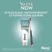 SIGNAL - White Now Detox Whitening Toothpaste - Clay & Coconut Extract - 3X whiter teeth from the first brushing - 96% natural whitening ingredients - 75ml - Buy Online on GoSupps.com