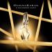 Donna Karan Cashmere Mist Eau de Parfum 1.7 Fl Oz (Pack of 1) - Buy Online on GoSupps.com
