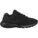 Nike Tanjun Kids Gymnastics Shoes - Black, Size 10.5 Child UK (28 EU), 13 UK Child - Buy Online on GoSupps.com