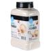 Happy Belly Onion Powder 22oz - Premium Quality Seasoning - Buy Online on GoSupps.com
