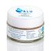 Buy Majestic Dark 51 Mineral Makeup Powder with Resveratrol - shipping available - Buy Online on GoSupps.com