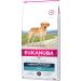 Eukanuba Breed Specific Labrador Retriever Dry Food - Premium Chicken Formula 12 kg | Optimal Nutrition for Healthy Labs - Buy Online on GoSupps.com