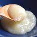 Koji Malted Rice Paste -Using Japanese Rice 100%- Natural Brewing No Chemical Additive 350G(12.3OZ) - Buy Online on GoSupps.com