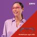 Buy Zippo Reading Glasses 3.00 - Stylish 31Z-B24-Blu300 | International Shipping Available - Buy Online on GoSupps.com