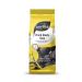 Greenfields Lime noire séchée 55 g de citron vert entier de qualité supérieure, 100 % naturel