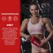Scitec Nutrition Water Cut Capsules - Energy Boosting Supplement with Vitamin C B6 & Green Tea Extract - Diuretic & Immune Support - 100 Capsules - Buy Online on GoSupps.com