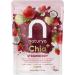 Naturya Chia+ Milled Chia Seed Blend (Strawberry) 350g