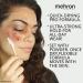 Mehron Makeup Liquid Latex Clear | SFX & Prosthetic Adhesive | 130 ml - Premium Skin Adhesive for Special Effects Makeup - Buy Online on GoSupps.com