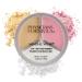 Physicians Formula Mineral Powder Wear 3-in-1 Setting Powder Face Makeup  Reduce Shine  Brighten  Baked | Dermatologist Tested  Clinicially Tested 0.68 Ounce (Pack of 1)