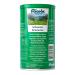 Ricola Swiss Herbal Tea | 200g Instant Tea with 13 Mountain Herbs | Vegan Iced & Warm Tea | International Shipping - Buy Online on GoSupps.com