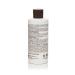 Barex Gold Of Light Modelling Fluid | Nourishing Anti-Frizz Styling Fluid | 200 ml | International Shipping Available - Buy Online on GoSupps.com