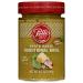 Polli Traditional Basil Pesto 6.7 OZ