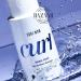Color Wow Pre-Shampoo Detangler - Snag-Free Curly Hair Treatment Moisturizing Anti-Frizz Shampoo (295ml) - Buy Online on GoSupps.com