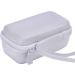 CO2CREA Hart Freue Sociation Etui Pack - Mini Wireless Oral Irrigator & Reusable Packs for Sinus Multiplications - Buy Online on GoSupps.com