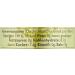 Fever-Tree Bitter Lemon Refillable (24 x 200 ml) - Premium Mixer for Cocktails & Drinks | Buy Internationally - Buy Online on GoSupps.com
