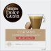 Koffiecapsules Nescaf Dolce Gusto 94314 Espresso Macchiato Decaffeinated 16 uds - Buy Online on GoSupps.com