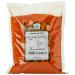 Old India Paprika 100 ASTA 750g 750 g (Pack of 1)