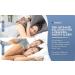 Dr. Snore's Premium Mouth Tape for Better Sleep and Instant Snoring Relief - 60PCS - Buy Online on GoSupps.com