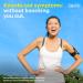 Claritin 24hr Non-Drowsy Allergy Medicine - Loratadine Antihistamine Liqui-Gels - 100 Total Liqui-Gels - Buy Online on GoSupps.com