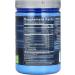 Buy Critical Aminos XT Intra/Post Workout Powder - Mojito Flavor (15.9 oz/45 Servings) | Best Amino Acid Supplement for Recovery & Performance - Buy Online on GoSupps.com
