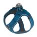 DOG Copenhagen Comfort Walk Go Dog Harness Ocean Blue (Blue) Size XXS Ocean Blue | Blue XXS