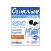 Osteocare Original Bone Health Formula 30 Count 30 Count (Pack of 1)