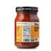 Mrs. Renfros Habanero Salsa 16 oz. 2-Pack - Non-GMO & Gluten-Free - Buy Online on GoSupps.com