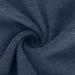 Yck-SAiWed Women's V-Neck Ruched Tunic Long Sleeve Top - Blue XX-Large - Buy Online on GoSupps.com