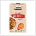EXPLORE CUISINE RED LENTIL PENNES 250G