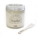 Lucky Teeth Organic Toothpaste Natural Remineralizing Formula for Strong Teeth and Healthy Gums (4.5 oz) - Buy Online on GoSupps.com