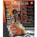 Blazing Foods Death Nut Challenge 3.0 - Ultimate Spicy Nut Challenge - Buy Online on GoSupps.com