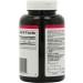 Natural Factors - Calcium Factor+ Citrate 350mg 90 Tablets - Buy Online on GoSupps.com