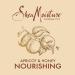 SheaMoisture Nourishing Apricot Honey Body Wash - 19.8 oz | For Dry Skin, Cruelty Free with Fair Trade Shea Butter - Buy Online on GoSupps.com