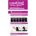 L'Oreal Casting Cream Gloss Hair Color 210 - Bluish Black | Long-lasting Shine - Buy Online on GoSupps.com