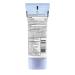 Neutrogena Ultra Sheer Dry-Touch Sunscreen SPF 100+ 3 fl oz (88 ml) - Buy Online on GoSupps.com