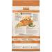 Nature's Variety Meat Boost Complete Dry Food Free Range Chicken for Adult Dogs - 1.5 Kg 1.5 kg (Pack of 1) - Buy Online on GoSupps.com