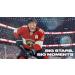 EA Sports NHL 24 (Nordic) for PlayStation 4 - Buy Internationally | Best Prices & Fast Shipping - Buy Online on GoSupps.com