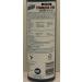 Easy Off Professional Easy-off Stainless Steel Cleaner and Polish 17 Ounce 2 Pack 17 Ounce (Pack of 2) - Buy Online on GoSupps.com