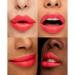 Ners Lipstick/Satin ROUGE INSOLENT (2924) - Bright Red Coral - Buy Online on GoSupps.com