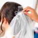 Prasacco 20-Piece Metal Side Combat Hair Feasts - Small Hair Clips & Jewelry for Fine Hair Perfect for Weddings & Special Occasions - Buy Online on GoSupps.com