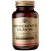 Solgar Choline/Inositol 250/250 mg Vegetable Capsules - 50 Vegicaps