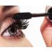 XL Lengthening Mascara - No Clumping, Long Lasting, Voluminous - 2x More Product - Buy Online on GoSupps.com