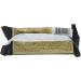 Body Attack Carb Control Protein Bar Nut Nougat - 15 x 100g Low Carb High Protein | Sugar-Free Whey Protein Snack - Mix Box Available - Buy Online on GoSupps.com
