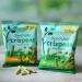 Beech-Nut Toddler Original Crispeas Baked Pea Puffs 1.4 oz Bag (7 Pack) - Buy Online on GoSupps.com