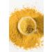 McCormick Gourmet Organic Hot Madras Curry Powder 1.37 oz - Authentic Indian Spice Blend - Buy Online on GoSupps.com